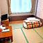 Hakodate Hotel Ekimae - Vacation STAY 91829v