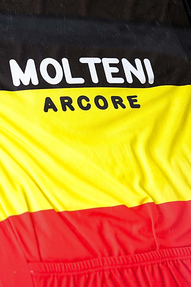 Hotel La Grande Cloche