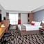 Microtel Inn & Suites by Wyndham Fort McMurray