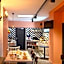 ibis Paris Tour Montparnasse 15th