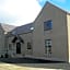 Slemish Barn Hostel