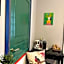 Athena Guest House