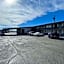 Motel 6 Hermiston OR Umatilla