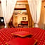 Park Hotel Villa Fiorita