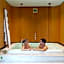 Mercure Namur Hotel