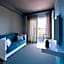 Il Fogliano Hotel New Life
