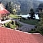 hotel lo sciatore