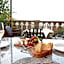 IL Castello Boutique Hotel