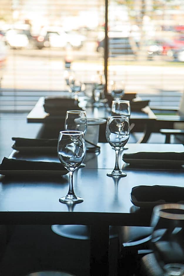 Medicine Hat Lodge, Trademark Collection by Wyndham