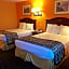 Americas Best Value Inn Pottstown
