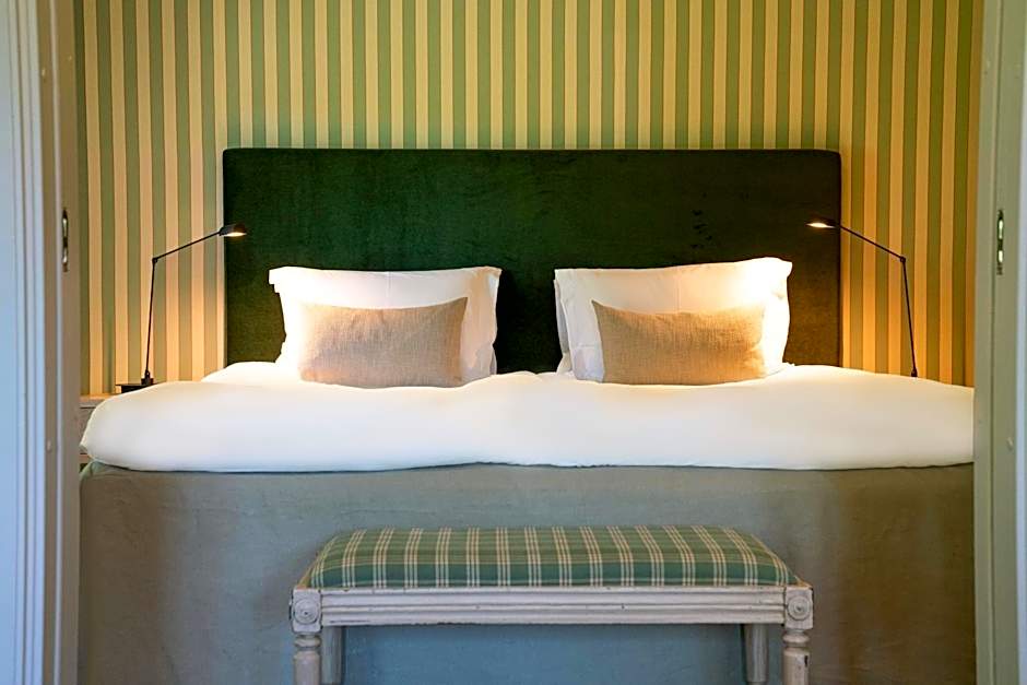 Stallmästaregarden, Stockholm, a Member of Design Hotels
