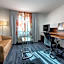 Fairfield Inn & Suites by Marriott Smithfield Selma/I-95