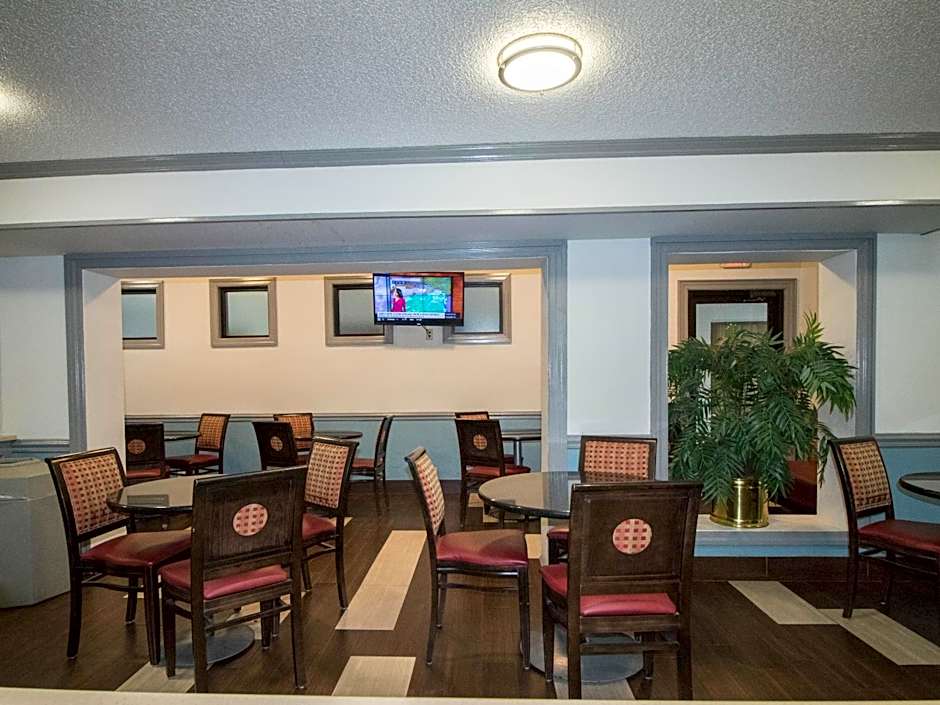 Sweet Dream Inn - University Park
