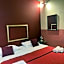 Hotel Valentino