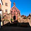 L'Hostellerie du Chateau