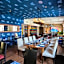 Imola Udvarház Dessert Hotel
