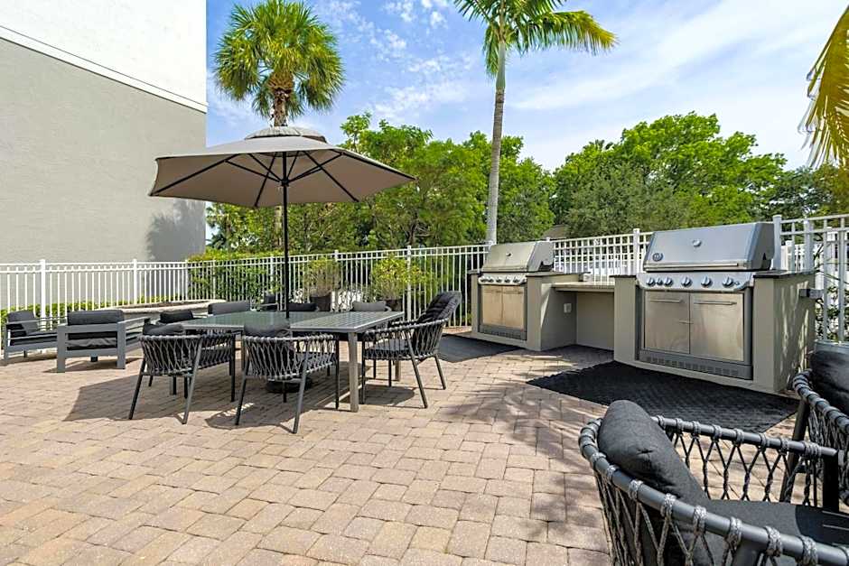 TownePlace Suites by Marriott Boynton Beach