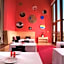 Hotel Marques De Riscal, A Luxury Collection Hotel, Elciego