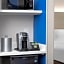 Holiday Inn Express & Suites Ft Myers Beach-Sanibel Gateway By IHG