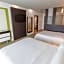 Holiday Inn Queretaro Zona Krystal By IHG