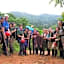Akha Hill House Hotel