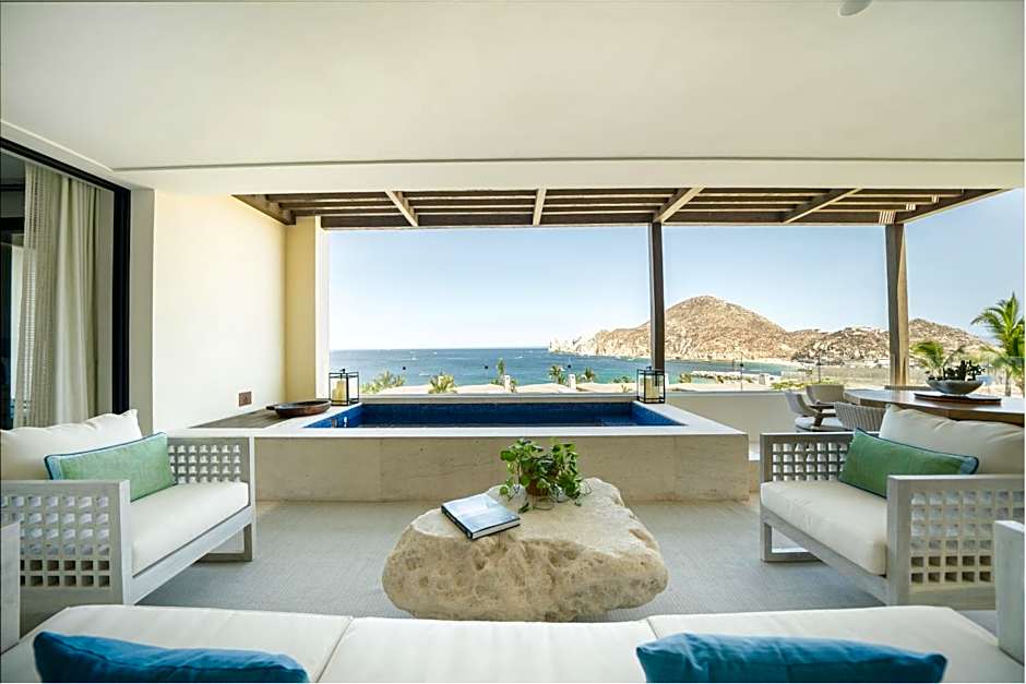 1 Homes Preview Cabo