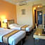 Tyng Garden Hotel