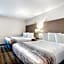 AmericInn by Wyndham Baxter Brainerd