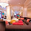 Courtyard by Marriott New Orleans French Quarter/Iberville