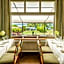 Hotel Bad Murtensee