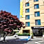Namyangju Bukhangang Dolcecasa Hotel