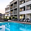 Courtyard by Marriott Bakersfield