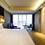 Mercure Yantai Golden Beach