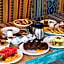 Riad Les Oliviers & Spa