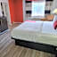Ramada by Wyndham Mountain Home