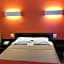 Motel 6-Oroville, CA