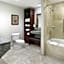 Hampton Inn By Hilton Boston/Natick