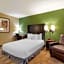 Extended Stay America Suites - Washington, D.C. - Gaithersburg - North