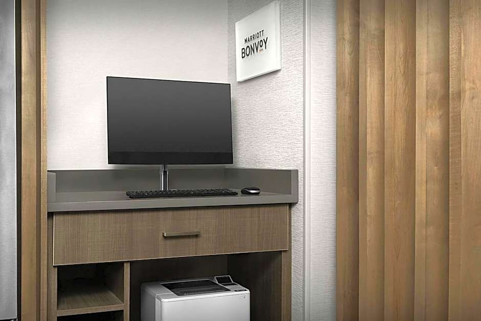 TownePlace Suites Annapolis