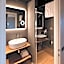 Boutique Hotel, Restaurant & Wellness Westerburcht