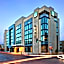 AC Hotel by Marriott Des Moines East Village