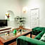 Los Lirios Hotel Rural - Adults Only