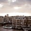 InterContinental Amstel Amsterdam