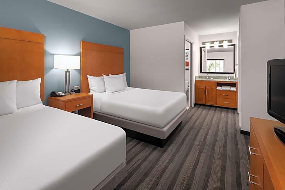 Hyatt House Scottsdale Old Town