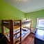 Liela Guest Apartament