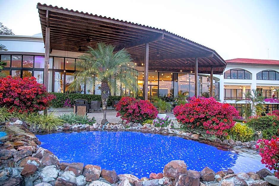 Dreams Playa Bonita Panama - All Inclusive