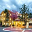 La Quinta Inn & Suites by Wyndham Denver Westminster Mall
