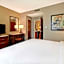 Embassy Suites By Hilton Hotel Little Rock