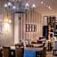 Hotel Litteraire Gustave Flaubert, BW Signature Collection