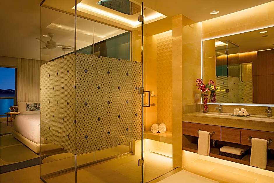 Breathless Montego Bay-All Inclusive